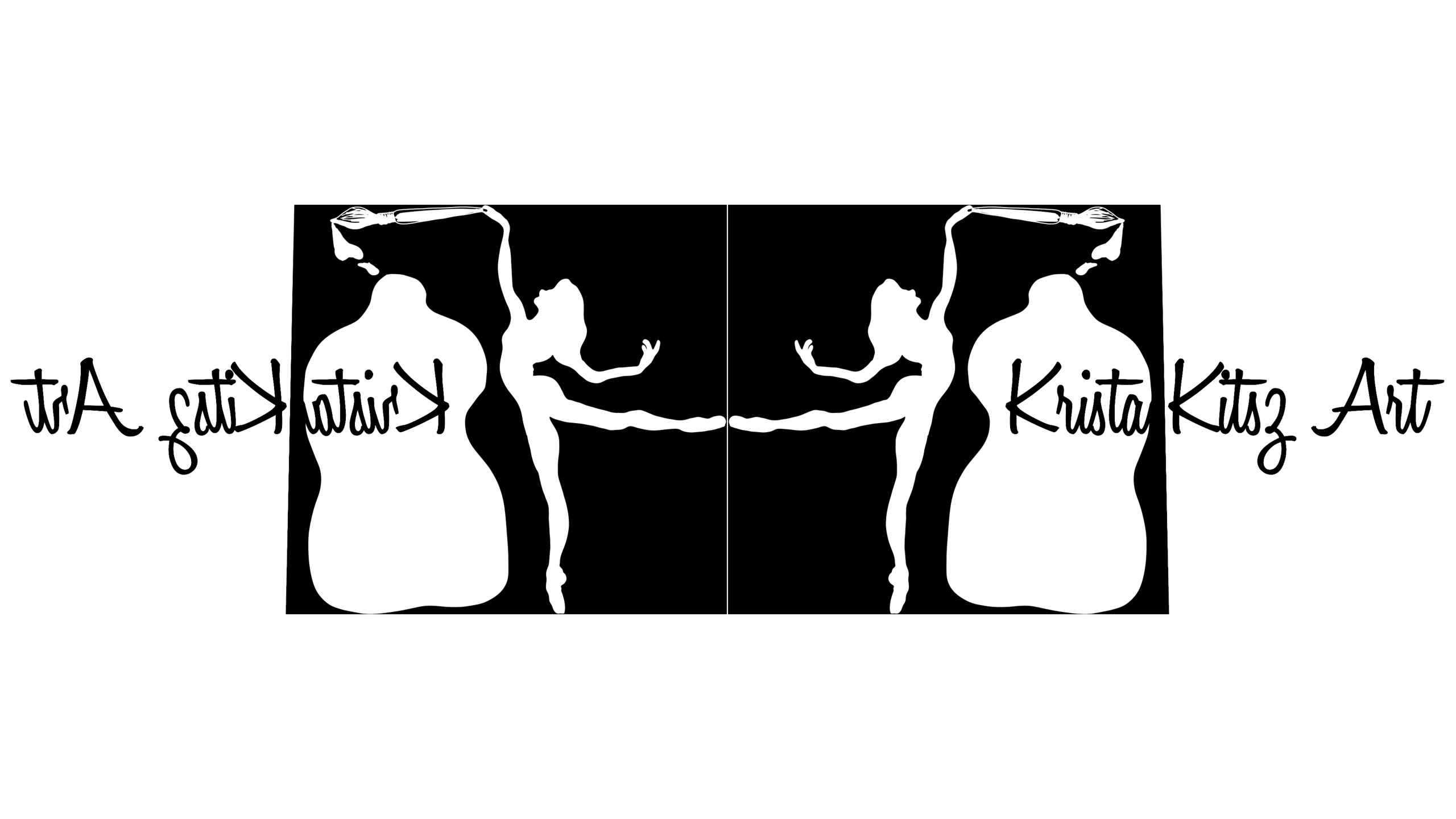 KristaKitszArt